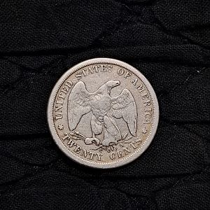 1875-CC 20C reverse
