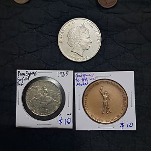 10dlot2