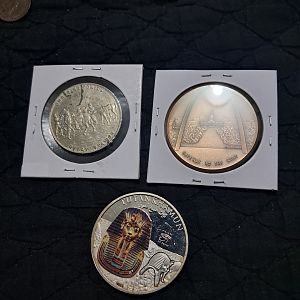 10dlot1