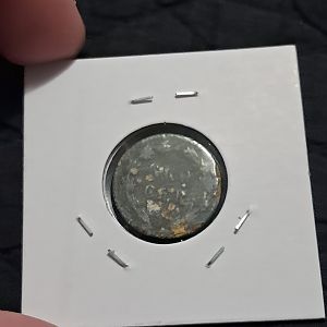 cwt_1
