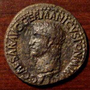 Caligula