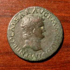 Nero