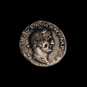 Vitellius