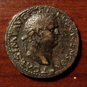 Titus