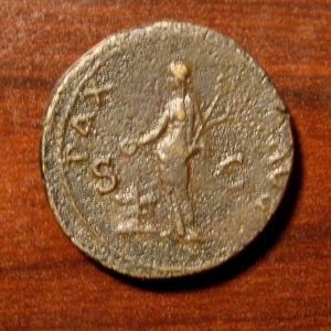 Titus Reverse