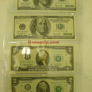 Super Repeater full set 17171717