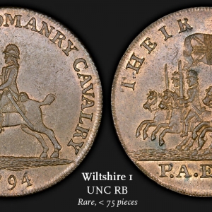 Wiltshire 1