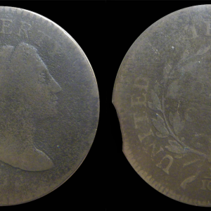 1795