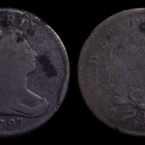 1797