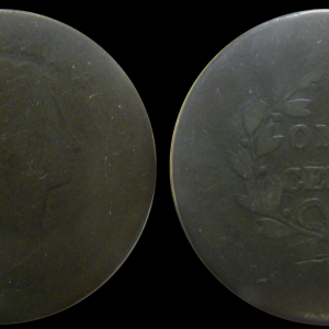 1798