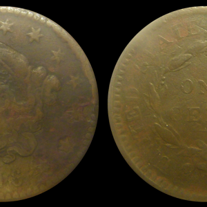 1816