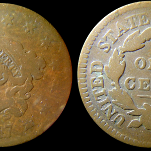 1817