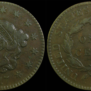 1817