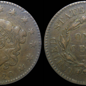 1820