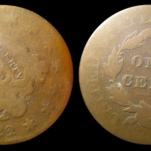 1822