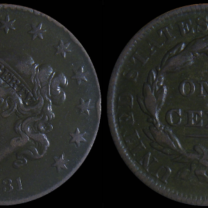 1831