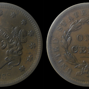 1838