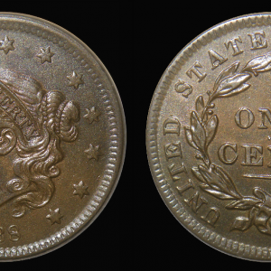 1838