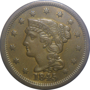 1848