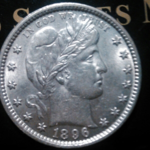 1896 P