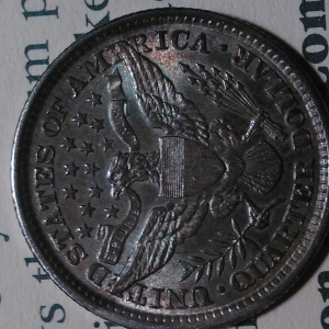 1897 reverse