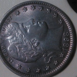 1898 p