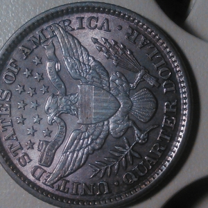 1898 reverse