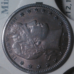 1900 S