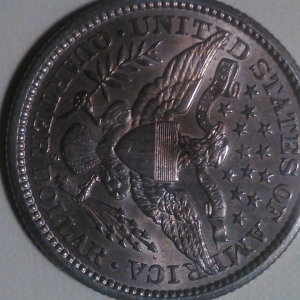 1900 S reverse