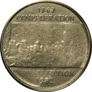 1982 Constitution Strike Through