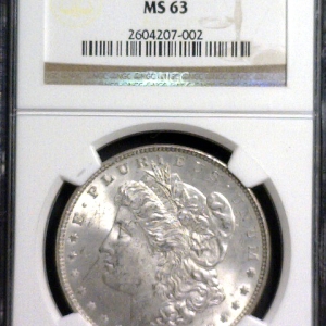 1878 7TF REV 78.jpg