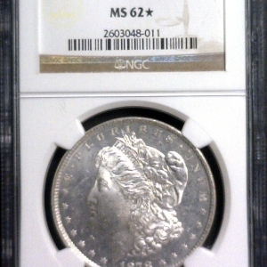 1878 8TF.jpg