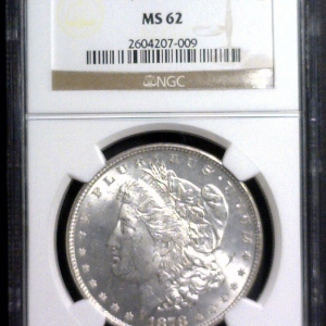 1878 78TF STRONG.jpg