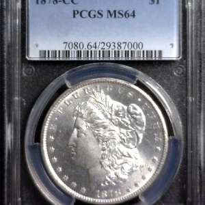 1878-CC.jpg