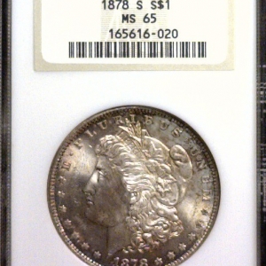 1878-S.jpg