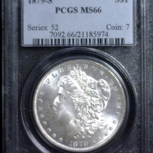 1879-S.jpg