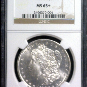 1880-S.jpg