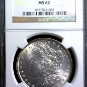 1881.jpg