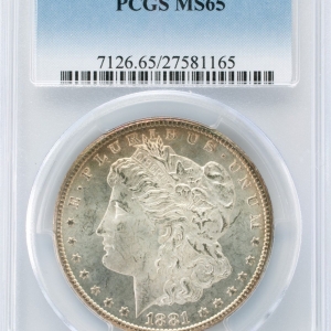 1881-CC.JPG