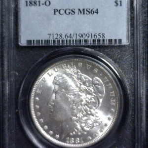 1881-O.jpg