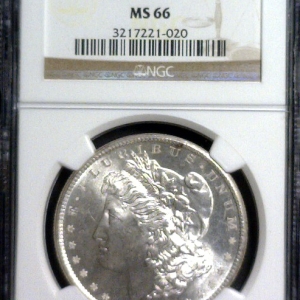 1881-S.jpg
