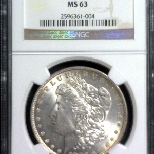 1882.jpg