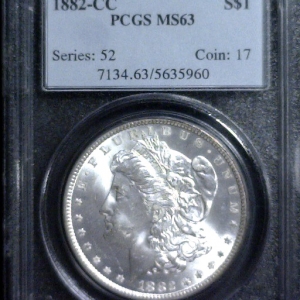 1882-CC.jpg