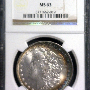 1882-O.jpg