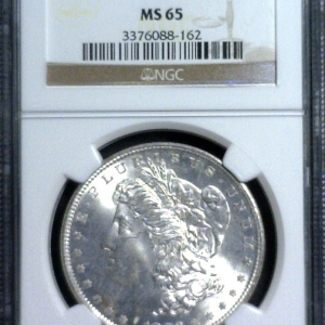 1882-S.jpg
