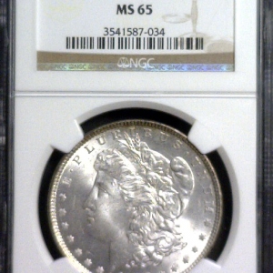 1883.jpg