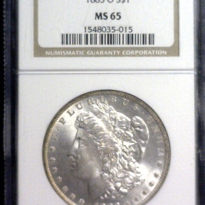 1883-O.jpg