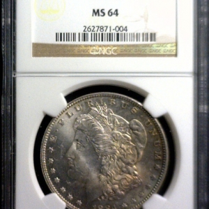 1884.jpg