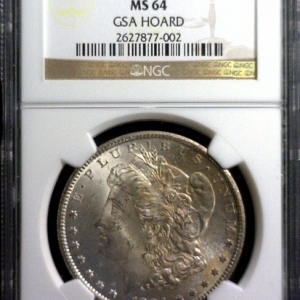 1884-CC.jpg
