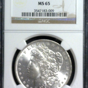 1884-O.jpg